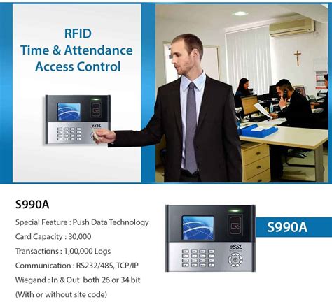 rfid card attendance machine|rfid attendance tracking system.